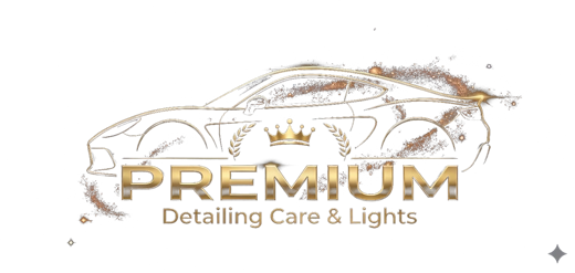 Premium Service Karlovo